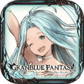 碧藍幻想遊戲安裝