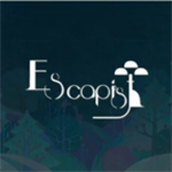 escapist免費正版