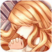 Lanota版