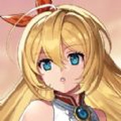 戰刃少女遊戲安裝