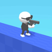 塗鴉鏡頭射手下載安裝