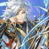 烽火亂世風起正式版