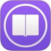 石頭閱讀app