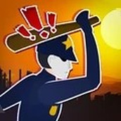 上帝是誰下載最新版
