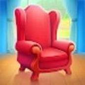 裝飾房間3D挑戰遊戲最新版