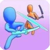 畫線武士下載