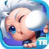 雪球競技場免費正版