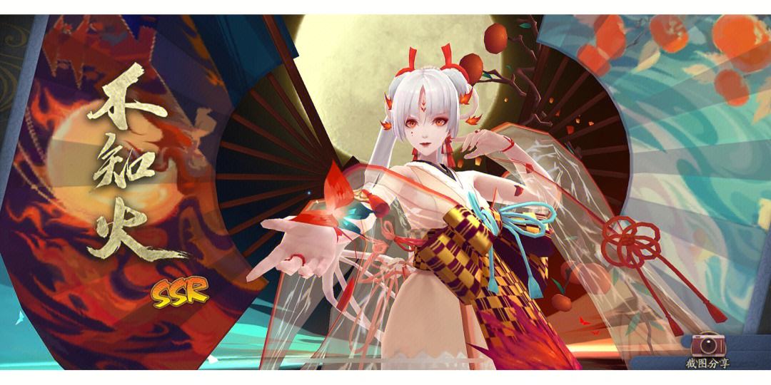 《蟲蟲大作戰2》寵物疲勞值恢複攻略