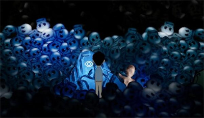 《吃香》第四章怎麽通關