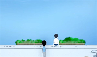 《吃香》第四章怎麽通關