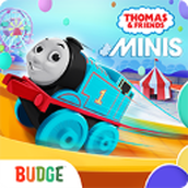 ThomasMinis安卓版