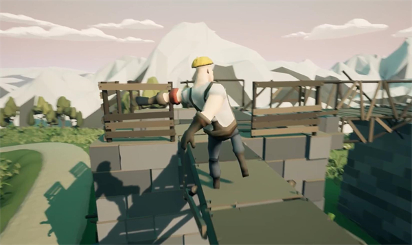 《The Enjenir》玩法特色