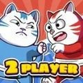 對戰貓2023正版