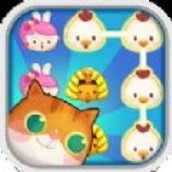 集合吧小寵物免費正版