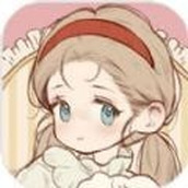 代號可愛衣櫥安裝包