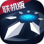 我飛刀玩得賊6版