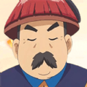 和大人學成語版