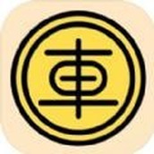 一起來象棋下載安裝