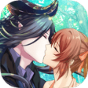 女巫之心下載最新版