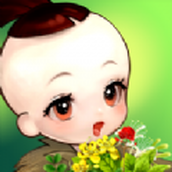 藥王傳奇版