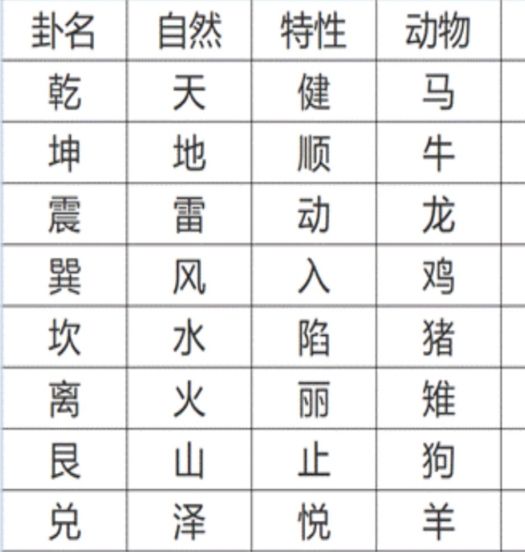 犯罪大師無法抹去的執念劇本怎麽玩
