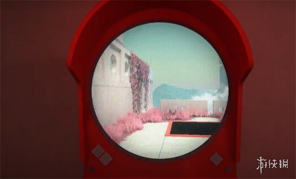 《取景器》Viewfinder“框”你沒商量成就攻略