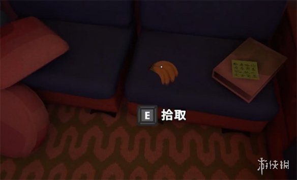 《取景器》Viewfinder磁性十足成就攻略