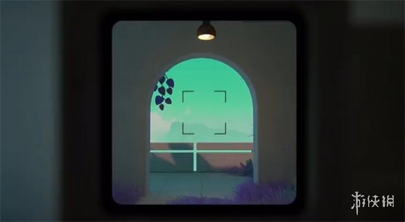 《取景器》Viewfinder搭順風車成就攻略