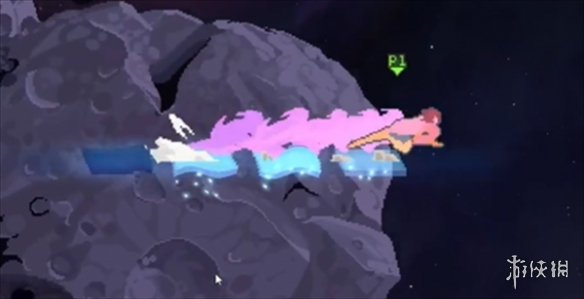 《星界戰士》中文設置方法