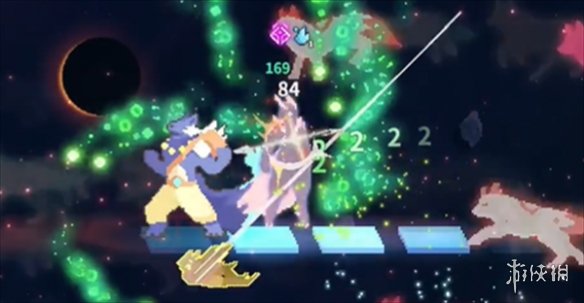《星界戰士》窗口模式鎖定鼠標方法