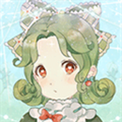 花園物語下載最新版