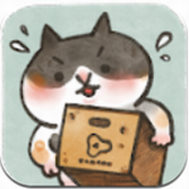貓箱物語免費正版
