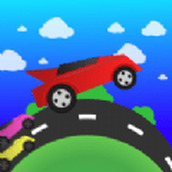 兒童玩具汽車安裝包
