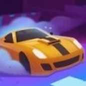 街機賽車2安卓版