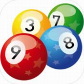 彈子球球遊戲下載