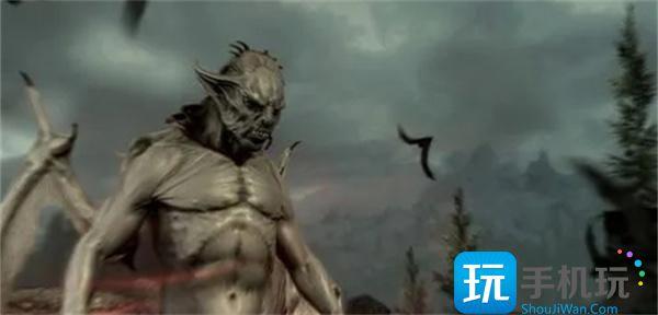 上古卷軸5黎明守衛怎麽完成黎明守衛完整任務流程