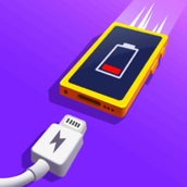 電池充電順序挑戰BatteryChargeOrder遊戲安裝