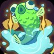 喵喵想吃魚免費正版