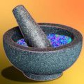 瘋狂點點安裝包
