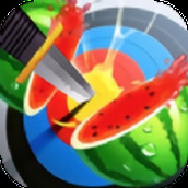 迷你切水果手機版