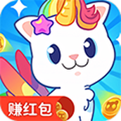 貓咪小鎮安裝包