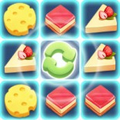 益智消消比拼遊戲安裝