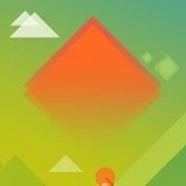 迷圖mistypuzzle版