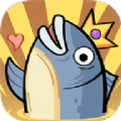 我是鹹魚（免費正版）