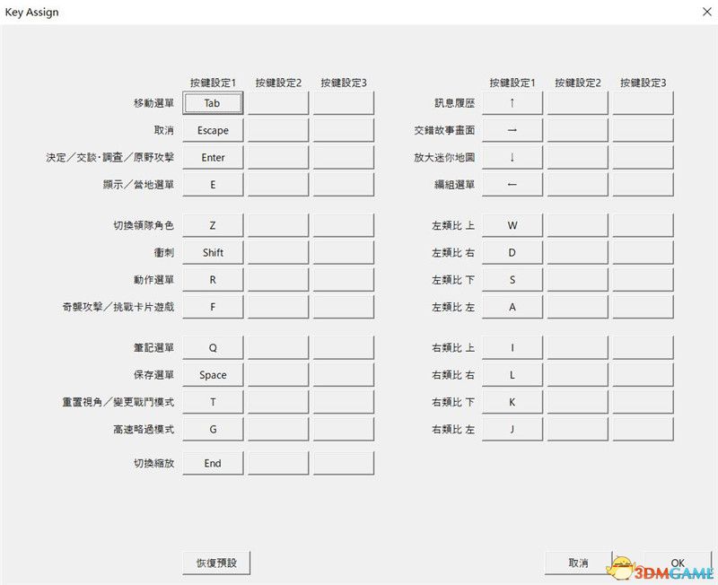 《英雄傳說：創之軌迹》圖文全攻略 全劇情流程全支線任務及收集攻略