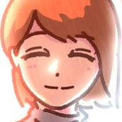 如何獲得超能力者正式版