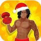 放置MMA俱樂部免費正版
