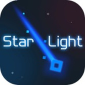 星辰之光最新版
