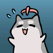 SILLY WISHER（手機版）