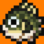 電子釣魚免費正版